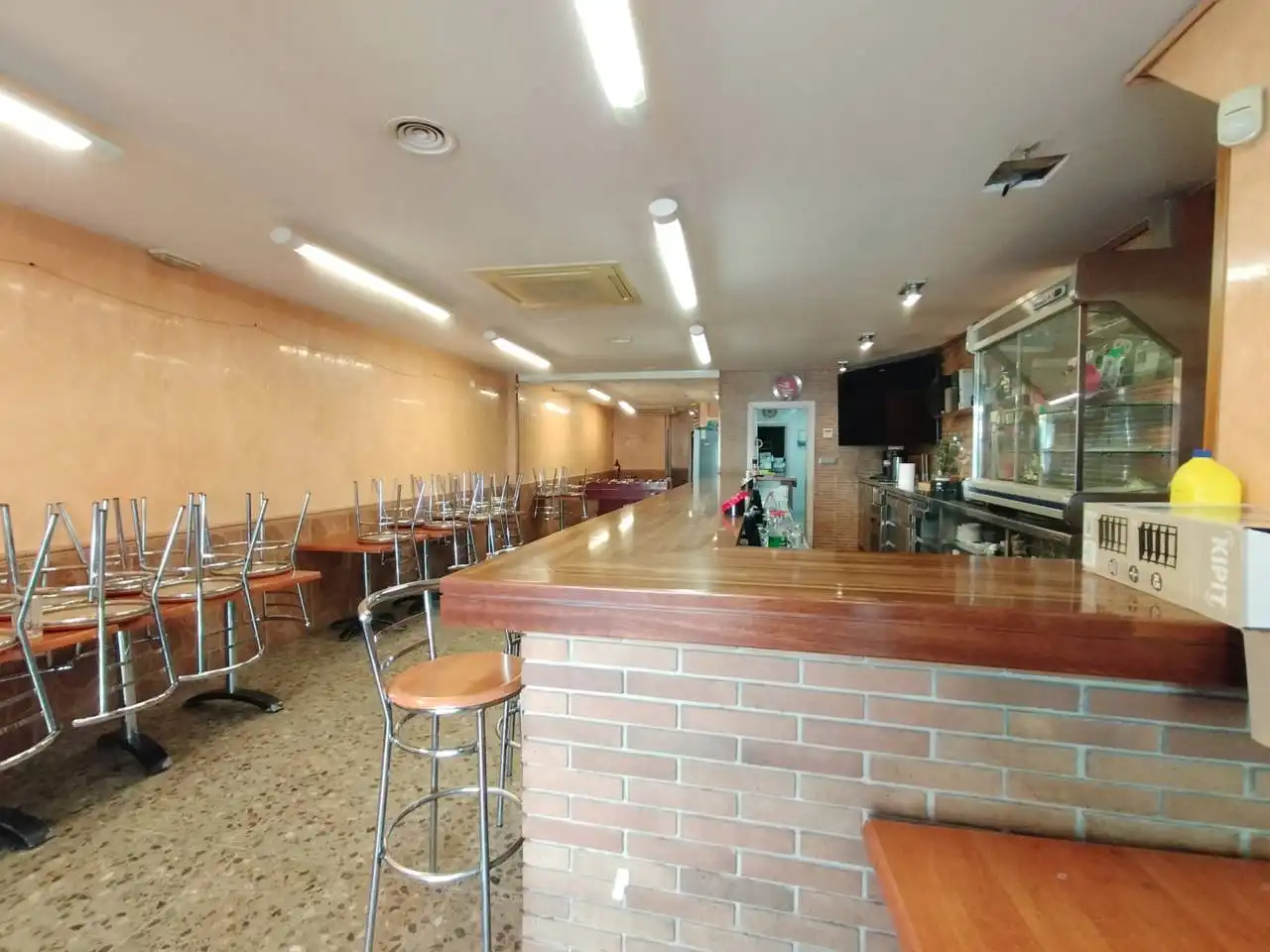 Casa o xalet en venda en Terrassa amb Aire condicionat, Calefacció i Terrassa