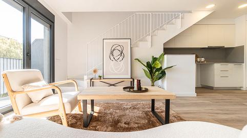Photo 2 from new construction home in Flat for sale in Carrer Puigsacalm, Les Franqueses del Vallès, Barcelona