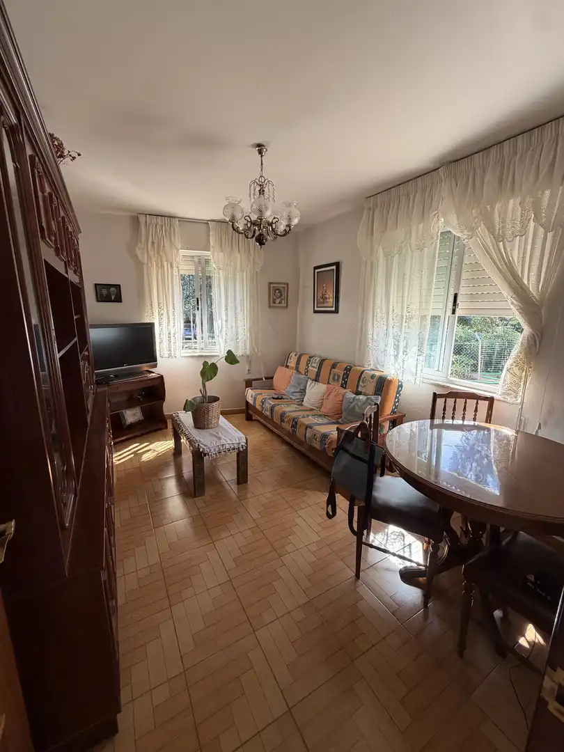 Maison rustique à vendre à Calle la Fuente 5, imagen 6