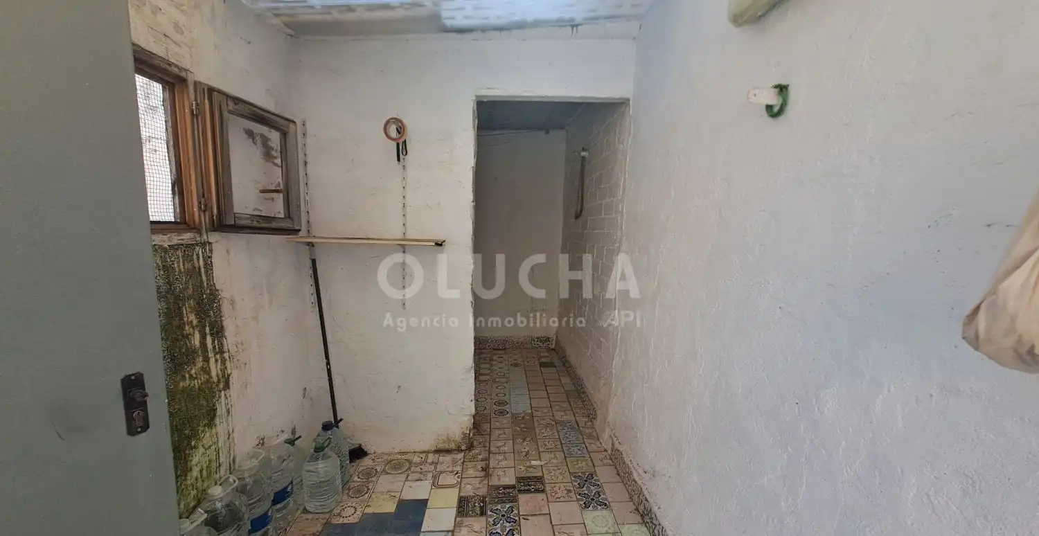 Casa o xalet en venda en Onda
