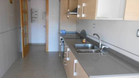 DUPLEX EN VENTA, imatge 2