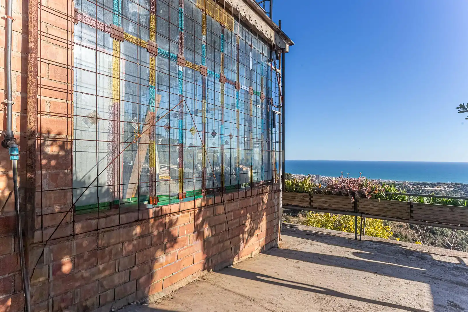 Houses for sale in Calle Lloret, Pineda de Mar, Spain, -1, Calella