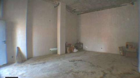 Photo 5 of Premises to rent in Logroño - Calle Portillejo, Portillejo - Valdegastea, La Rioja