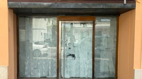Photo 2 of Commercial properties for rent in Camí de Passatemps, 100, Son Sardina, Palma de Mallorca