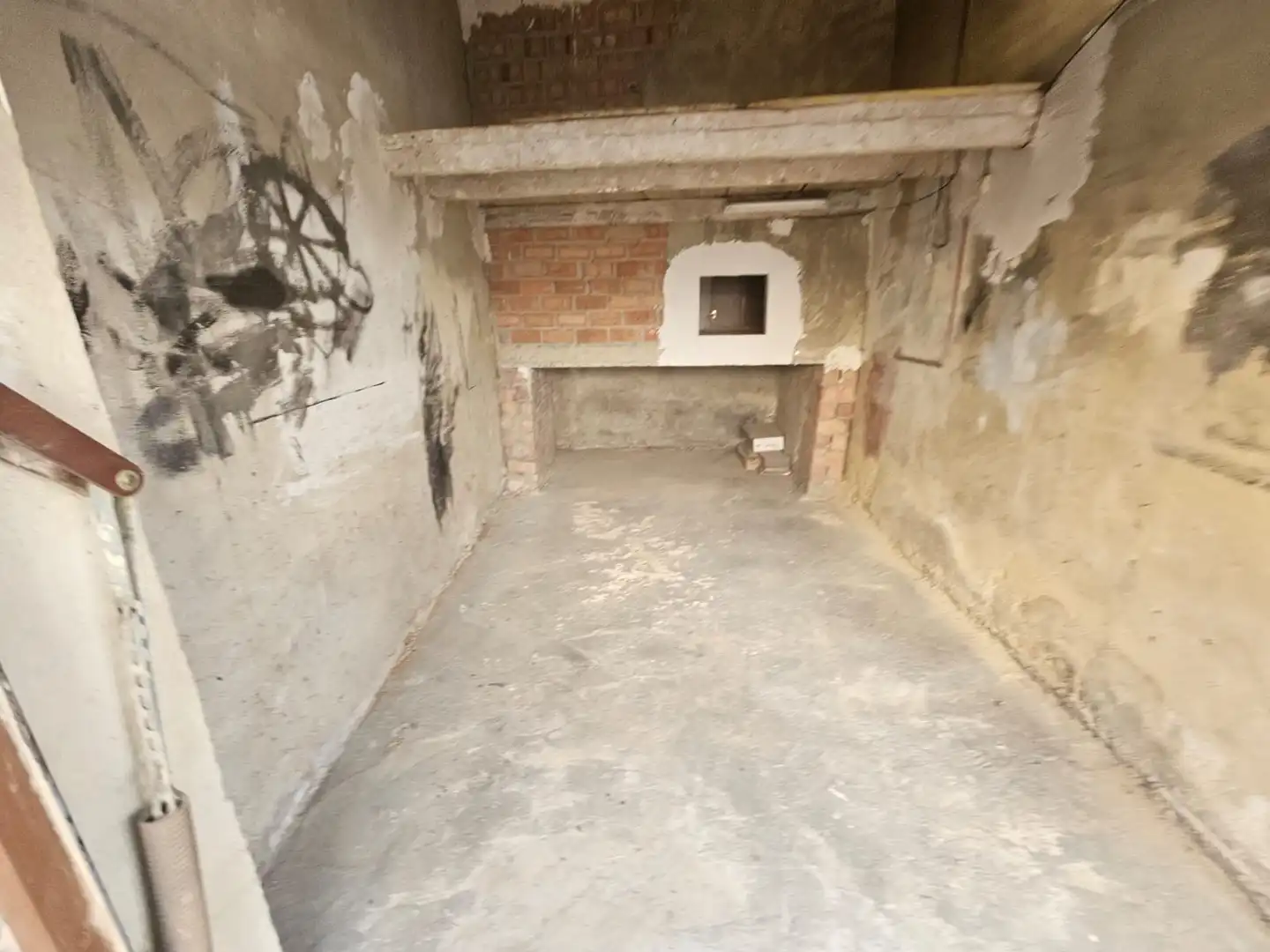 Chalet en venta en C/ Iznajar, imagen 8