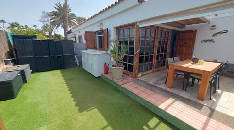 Photo 2 of House or chalet for sale in Avenida Touroperador Tjaereborg, 7, Maspalomas - Meloneras, Las Palmas