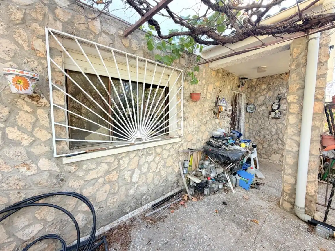 House for sale in Torremocha de Jarama, imagen 11