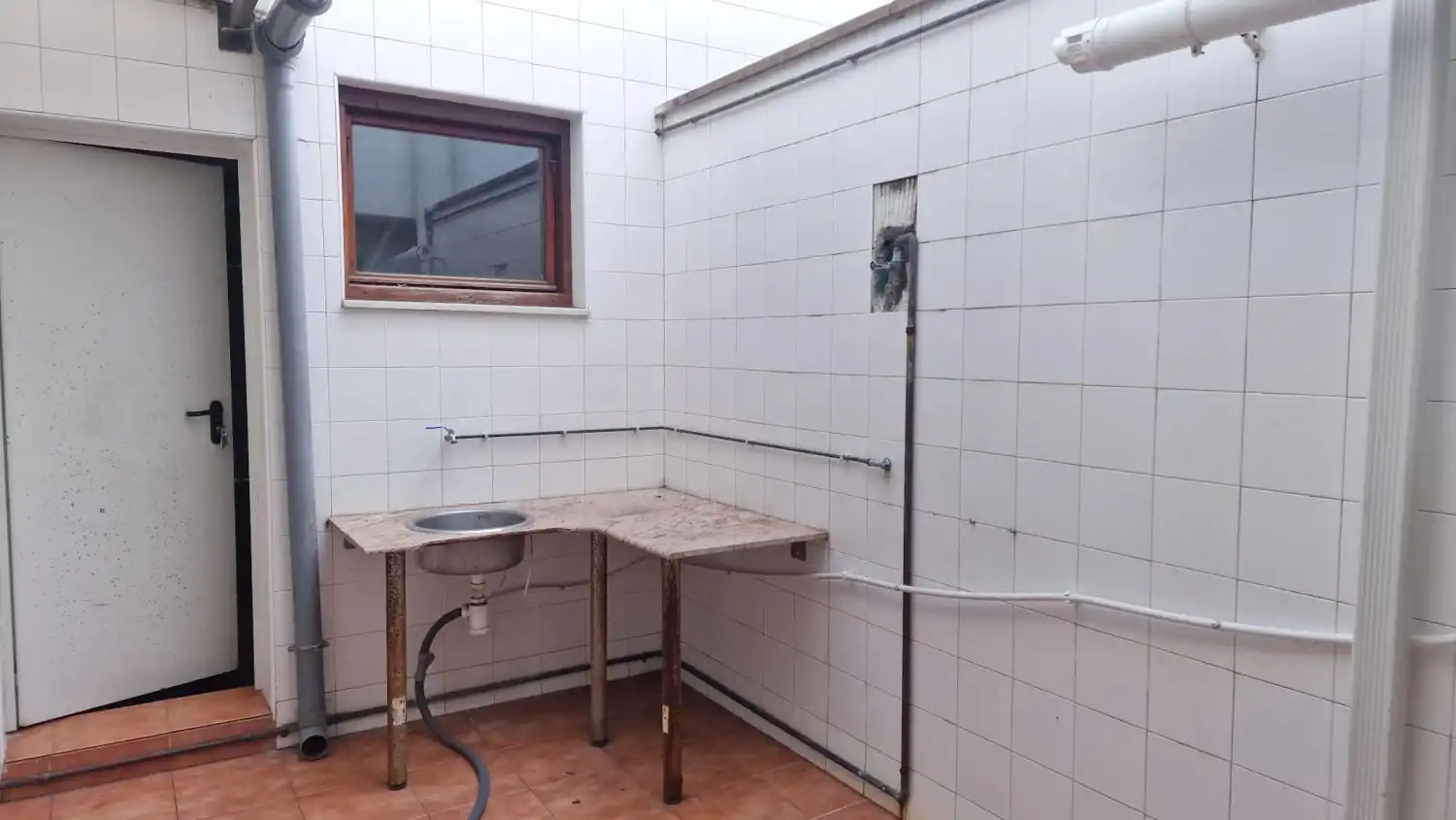 Chalet con terraza en venta en El Astillero, imagen 10