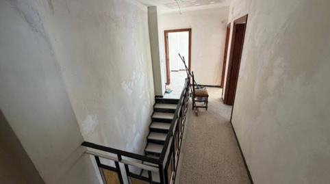 Foto 4 von Haus oder Chalet zum Verkauf in San Francisco, Lucena