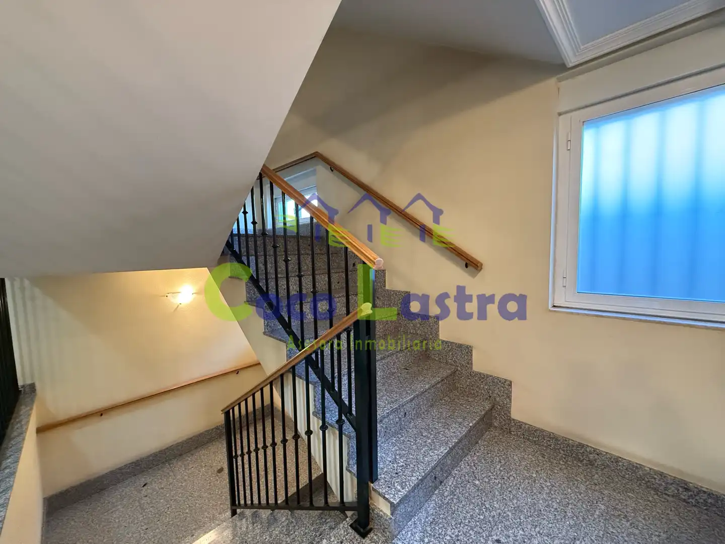 Ático en venta en Calle el Pozo, imagen 5