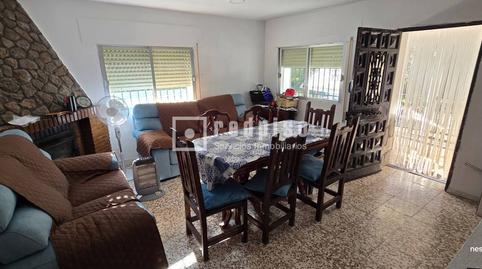 Foto 4 de Casa o chalet en venta en Hontoba, Guadalajara