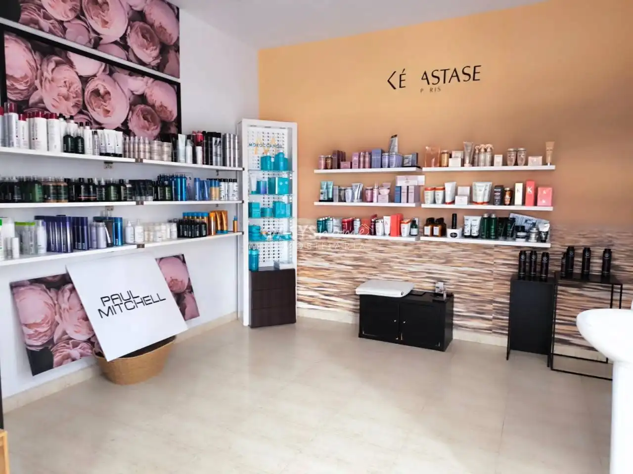 Local comercial en venta en Calle PLAZA BOHEMIA, imagen 14