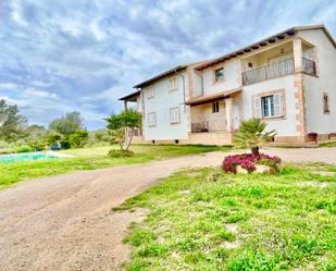 Finca rústica en venda a Puntiró