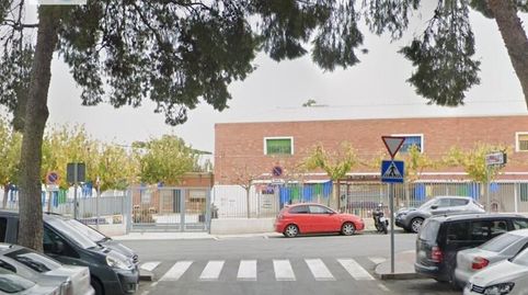 Venta Piso en El Palmar  Murcia