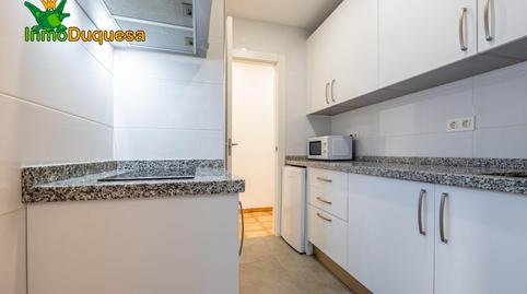 Photo 3 of Flat for sale in San Matías - Realejo,  Granada Capital