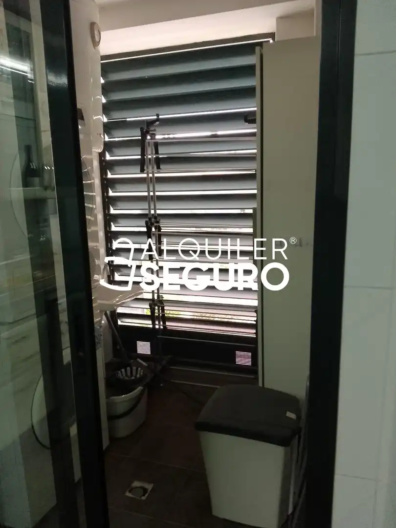 Flat with lift to rent in Marqués de Espinardo, imagen 10