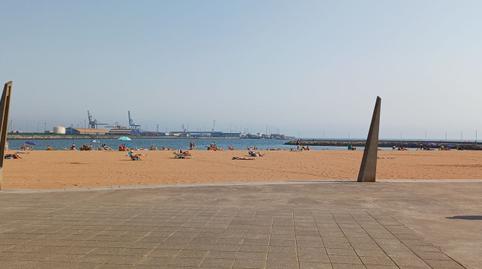 Foto 3 de Pis en venda a La Calzada, Asturias