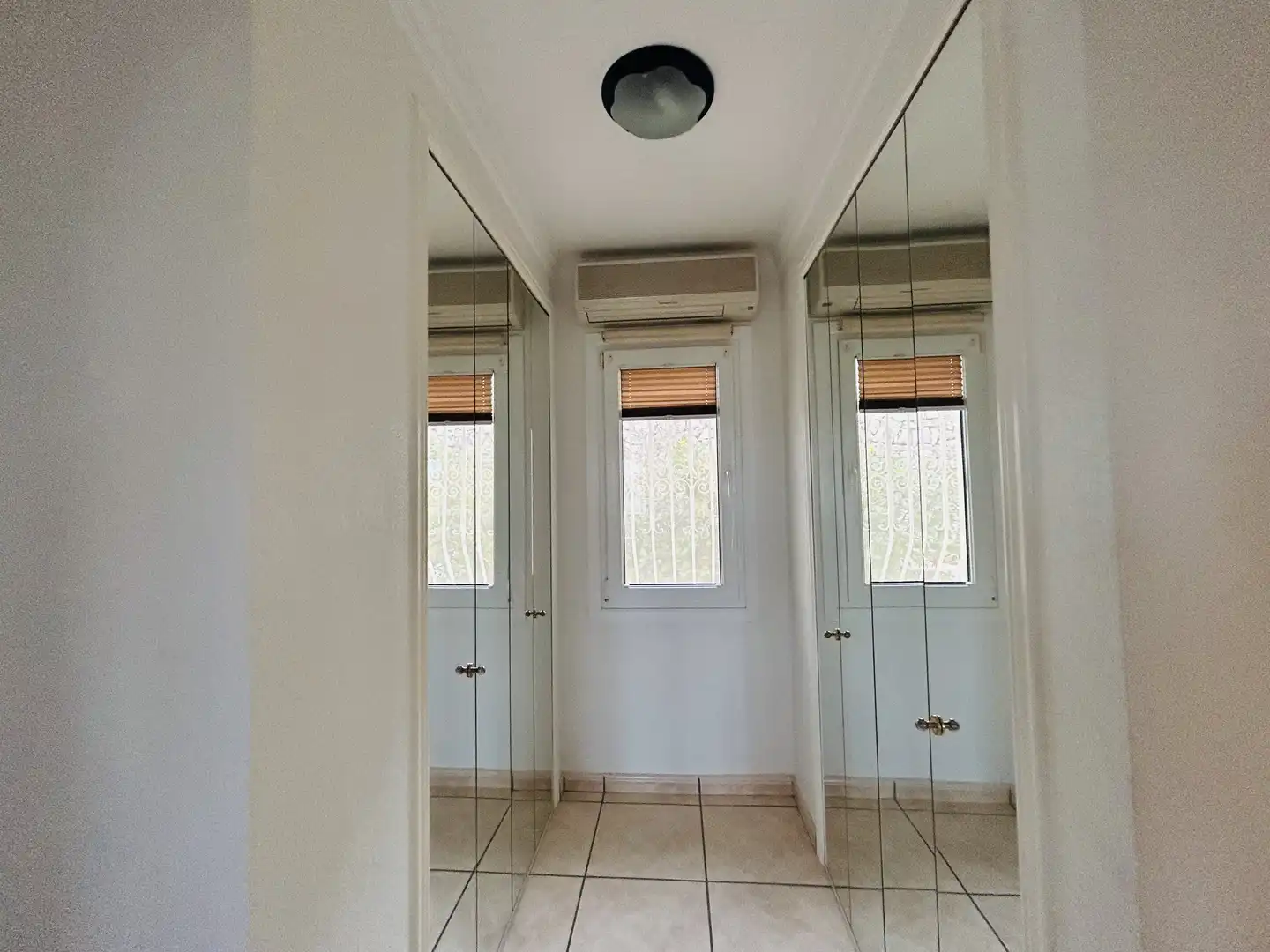 Houses for sale in Dénia  with Air Conditioner, Private garden and Terrace