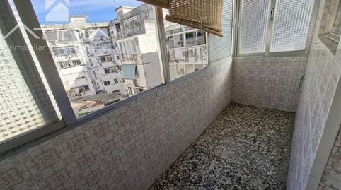 Photo 5 of Apartments for sale in Grau de Gandia - Venecia - Marenys de Rafalcaid, Gandia
