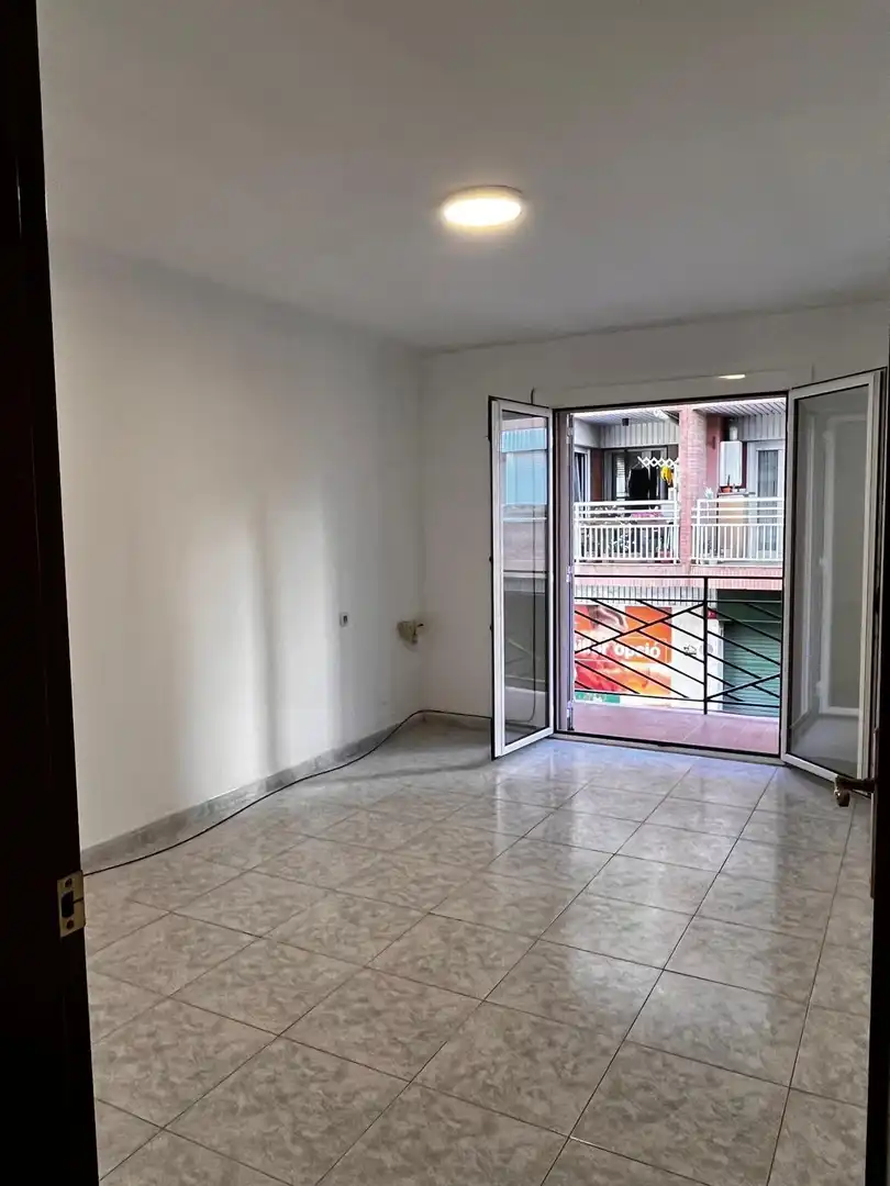 Appartamento in affitto a Poble Nou, imagen 14