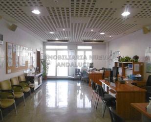 Office for sale in Oliveros - Altamira