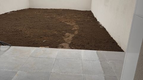 Foto 5 de Casa o chalet en venta en Calle Lope de Vega, Argés, Toledo