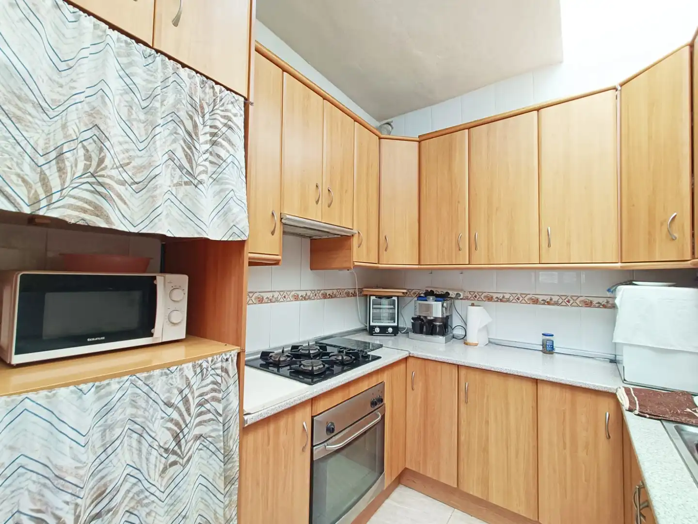 Villa in vendita a Hondón de los Frailes, imagen 18