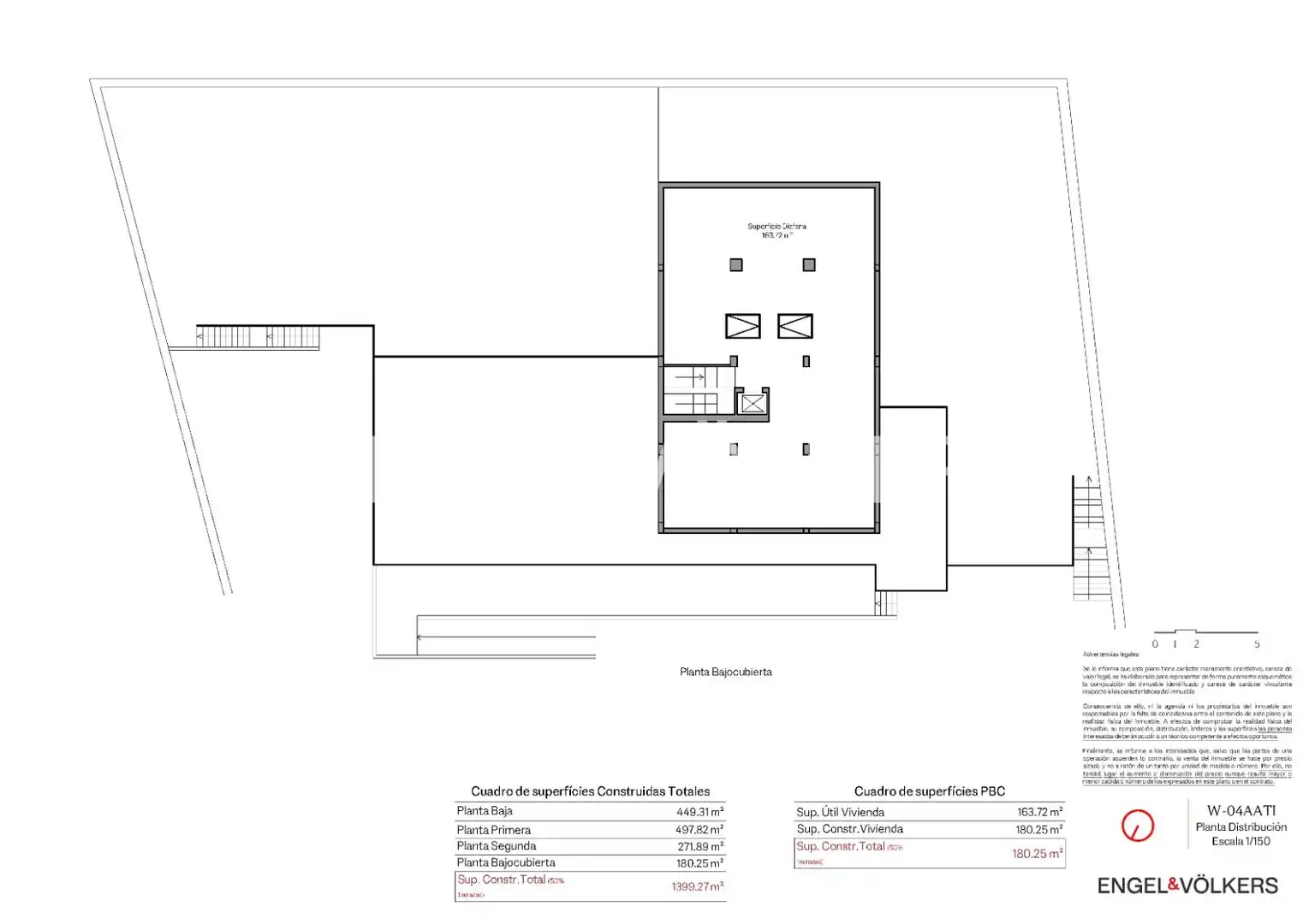 Casa o chalet en venta en Deba con Aire acondicionado, Calefacción y Jardín privado