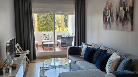 Foto 2 von Wohnungen zur Miete in Plaza de la Cala, Centro, Mijas