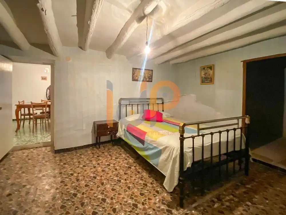 Casa en venta en Taberno, imagen 8