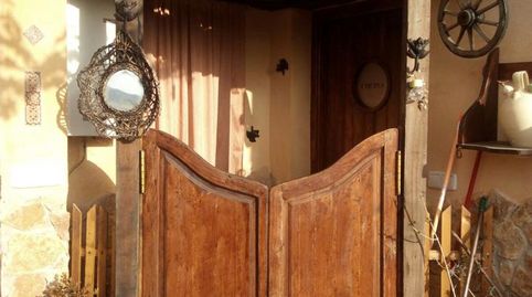 Casa Rural en venta en Buenavista, 3 dormitorios., immagine 2