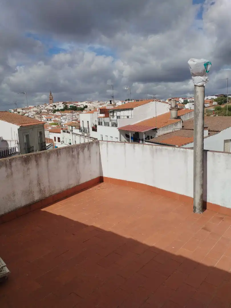 House for sale in Calle Cruz Blanca, imagen 20