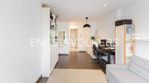 Photo 4 of Flat for sale in Fort Pienc,  Barcelona Capital