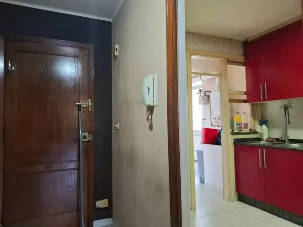 Flat for sale in Vigo   with Storage room