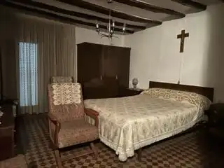 Habitación de Casa o chalet en venta en Alcalà de Xivert