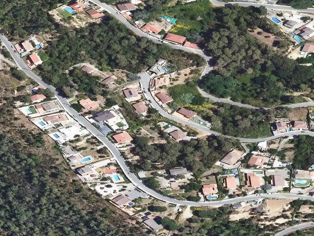 Villa zum Verkauf in Calle Vimets, imagen 3