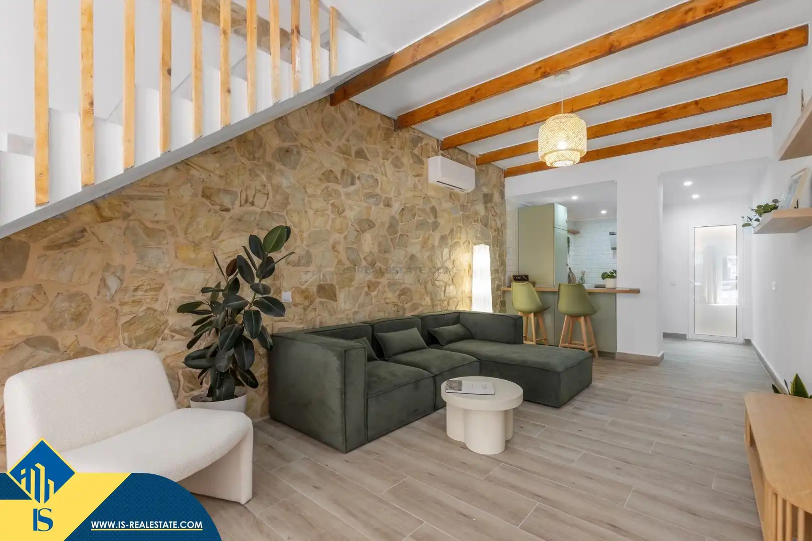 Maison à vendre à Centro, imagen 6