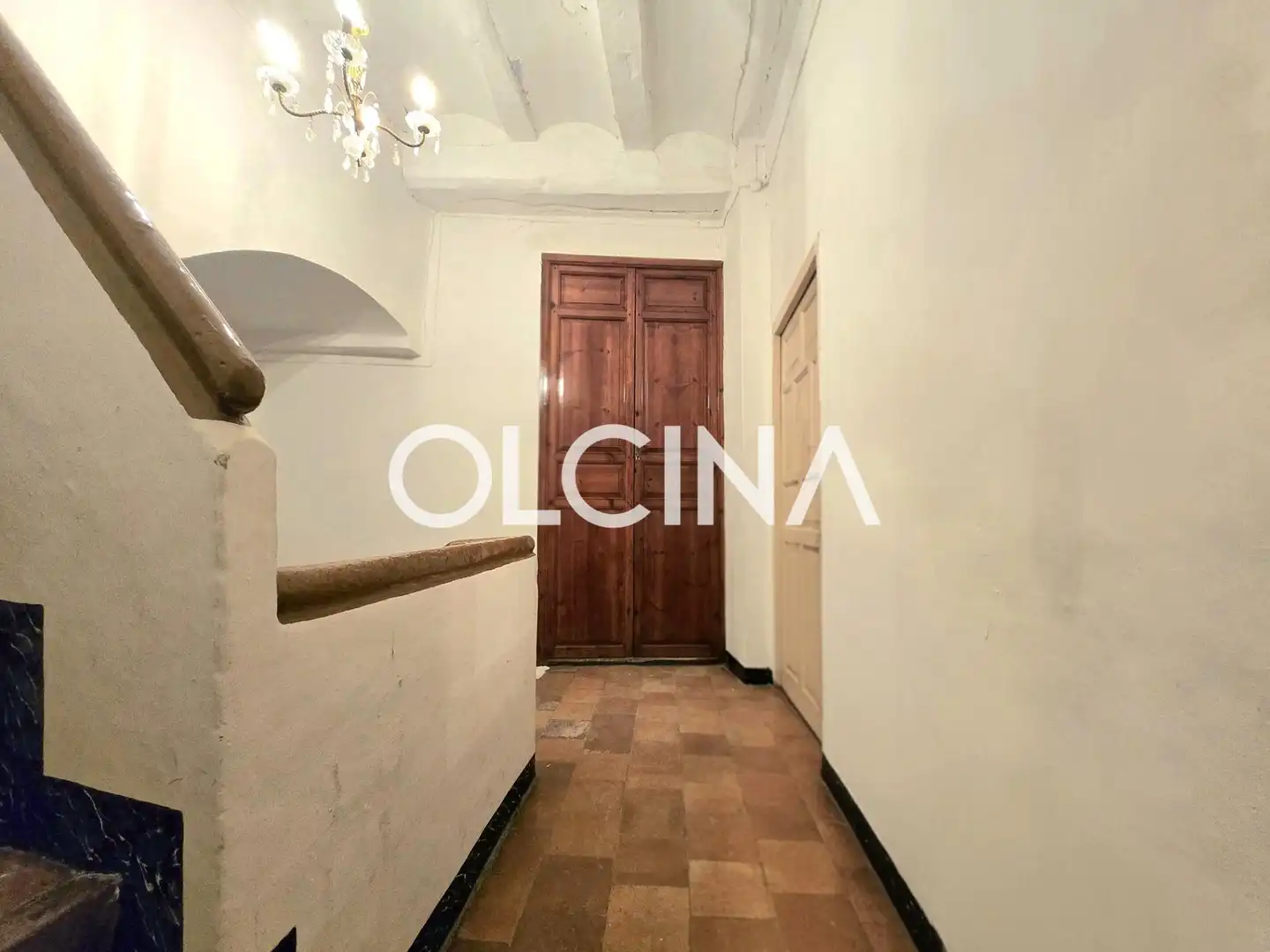 Casa o xalet en venda en Biar amb Terrassa, Traster i Balcó