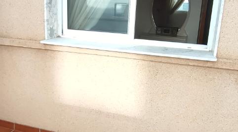 Foto 5 de Pis en venda a Calle Azabache, 37, La Gangosa, Almería