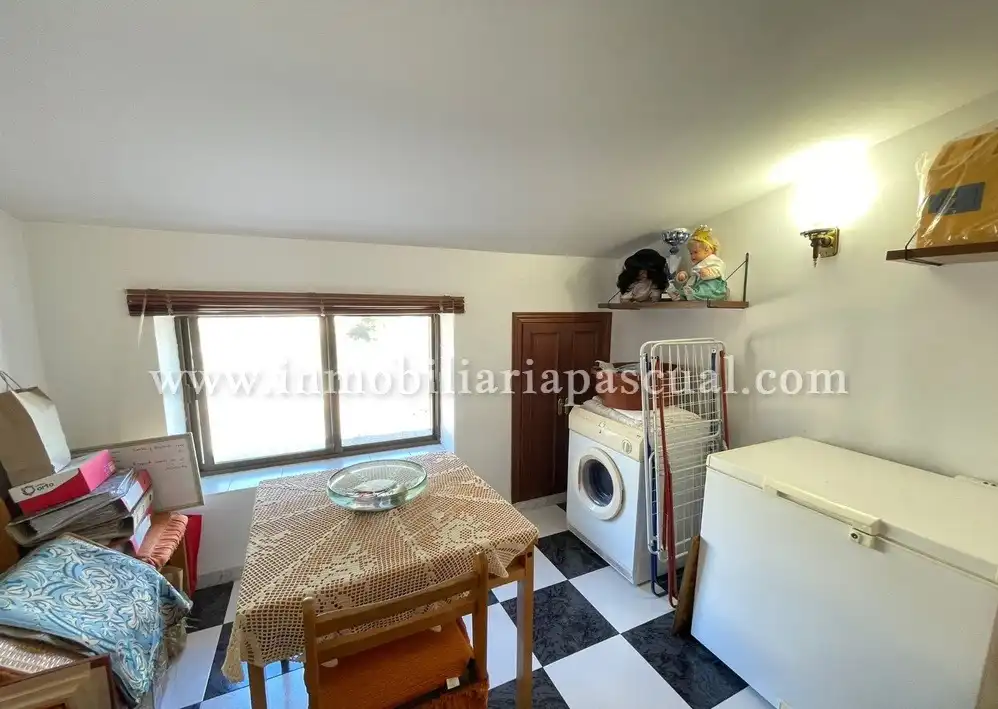 Chalet en venta en Batoi, imagen 34