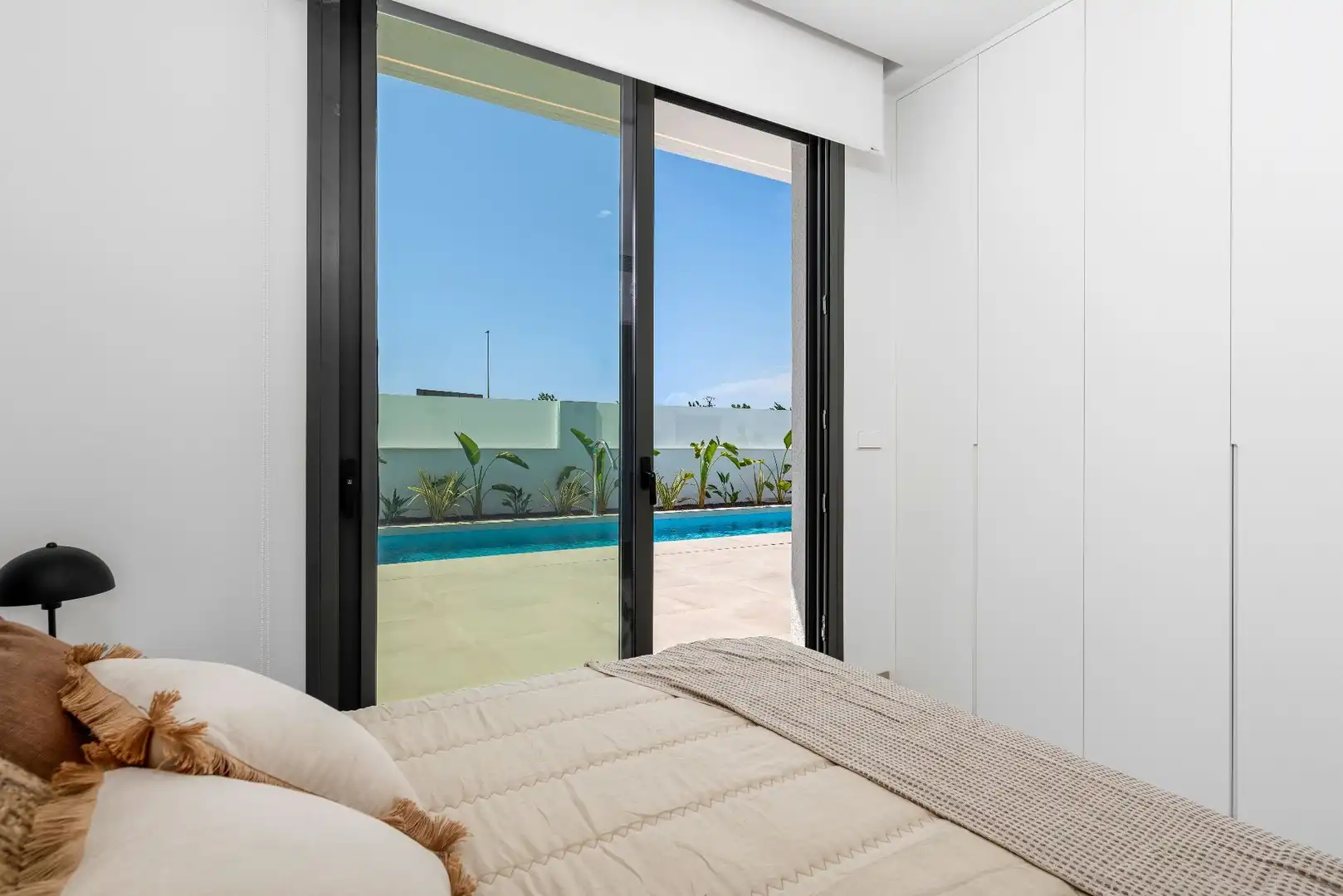 Villa avec piscine à vendre à ALCALDE ROS SAEZ 2, imagen 40