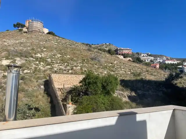 Villa à vendre à C/ 25 d´Abril, imagen 22