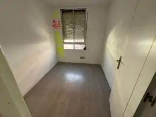 Habitación de Piso en venta en Zaragoza