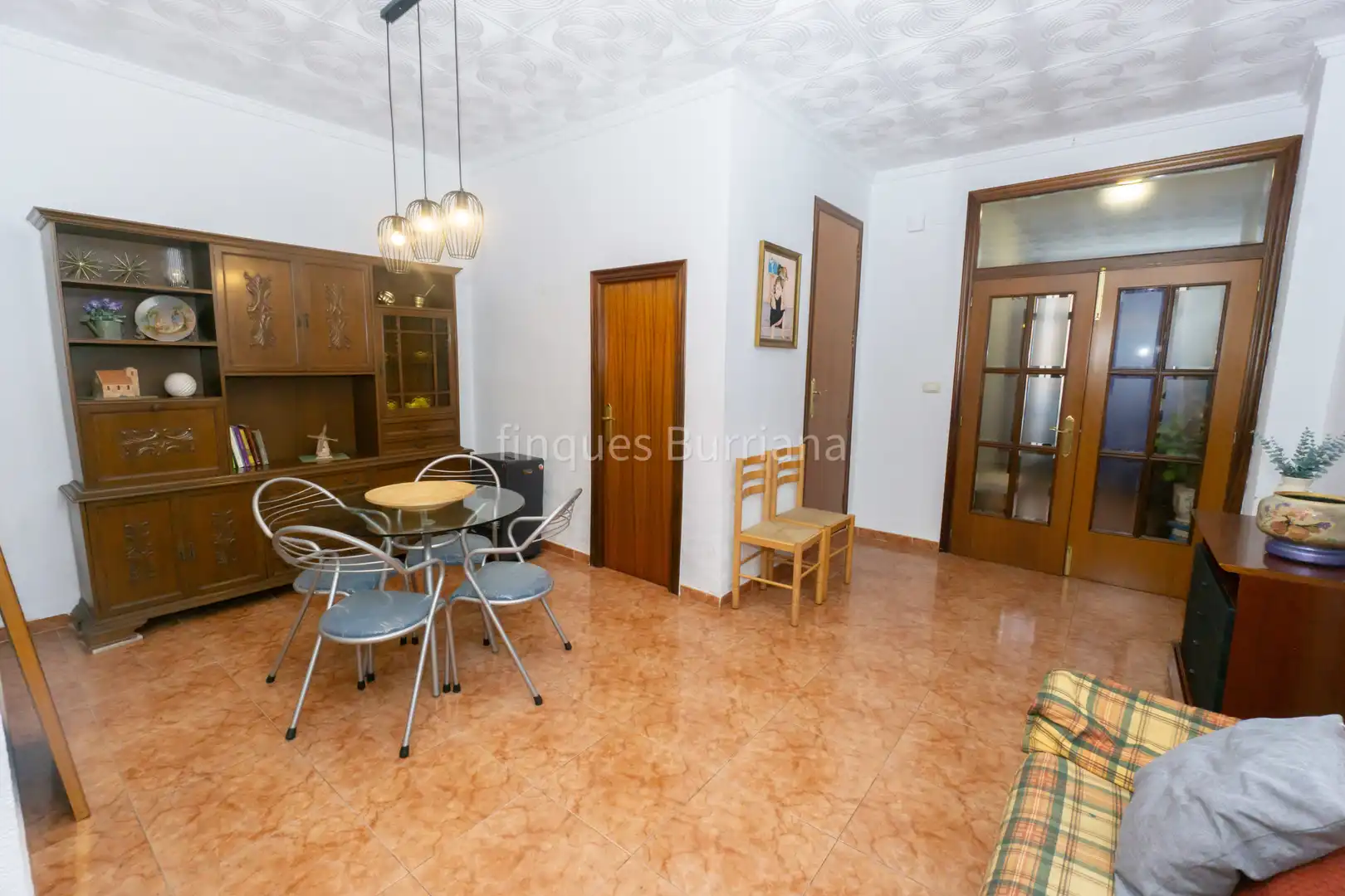 House for sale in La Bosca, imagen 6