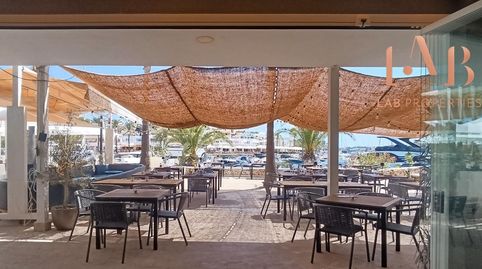 Foto 3 von Geschaftsraum zur Miete in Carrer de Sa Fonteta (cd), Cala d'Or, Santanyí