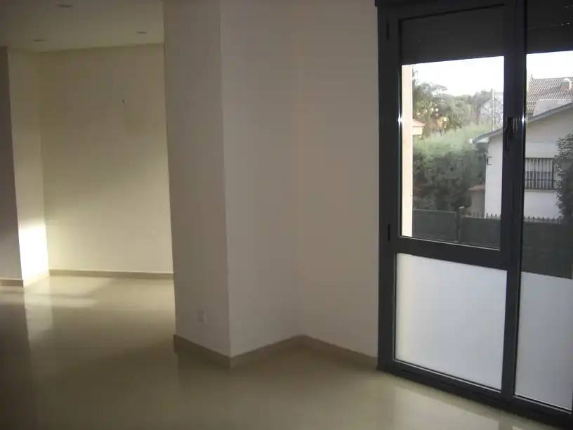 Wohnungen zur Miete in Calle José Sánchez Rubio, Los Ángeles - Jarandilla