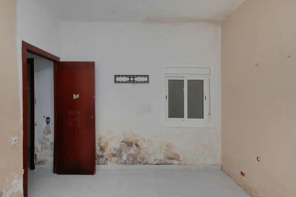 Wohnung zum Verkauf in C/ Amadeu Vives, Centre