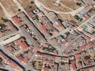 Casa in vendita a Ntra Sra De La Esperanza 6