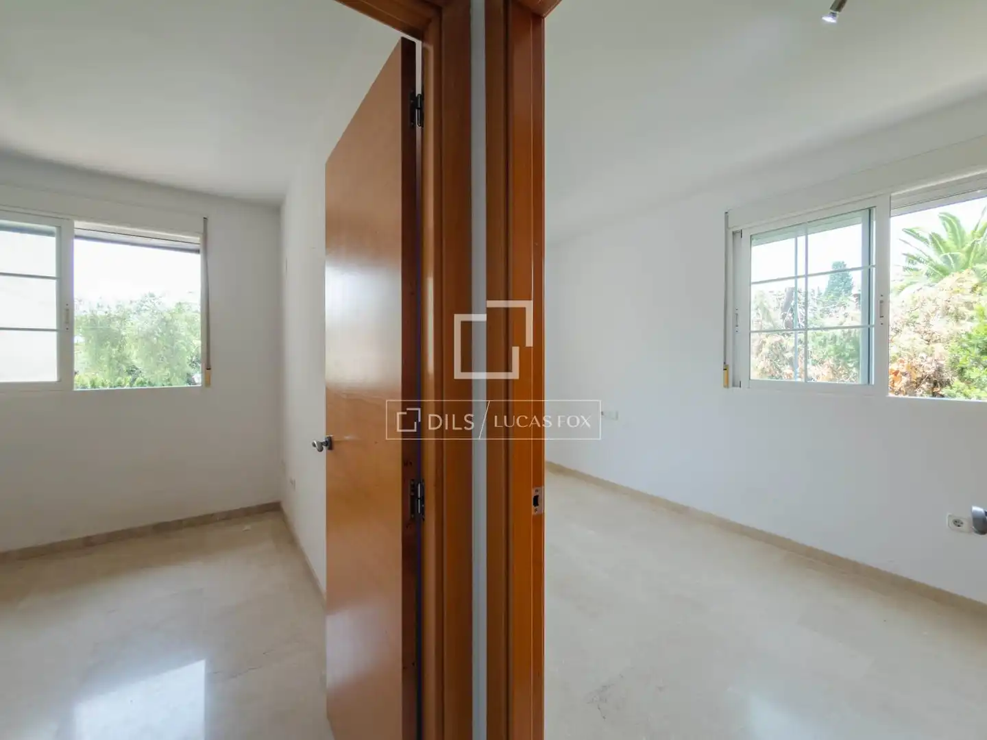 Casa o chalet en venta en Rocafort con Aire acondicionado, Jardín privado y Terraza