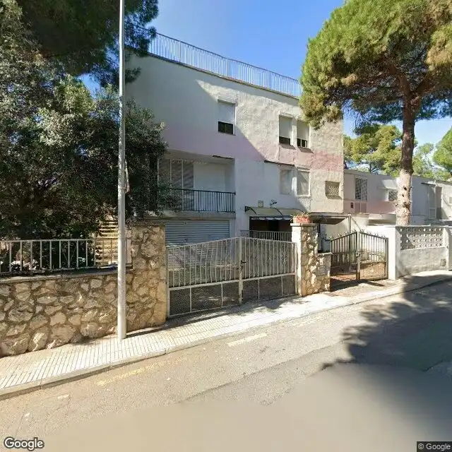 Dúplex en venda a Punta Del Cavall, imagen 4